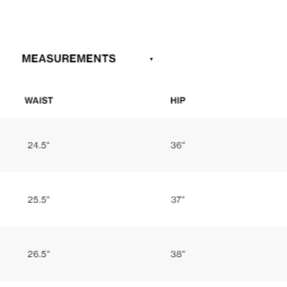 Good American Straight Jeans with Fray Hem (NEW) - Picture 3 of 4